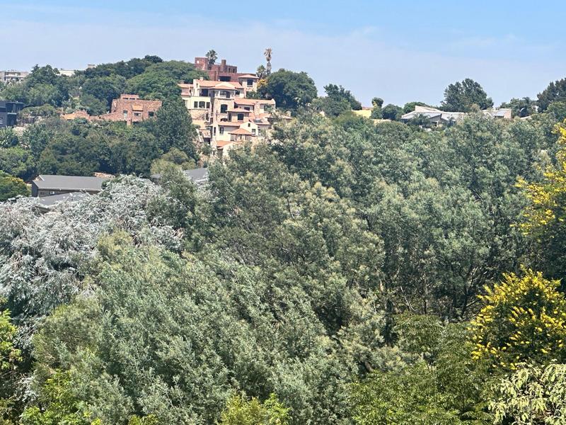 0 Bedroom Property for Sale in Northcliff Gauteng