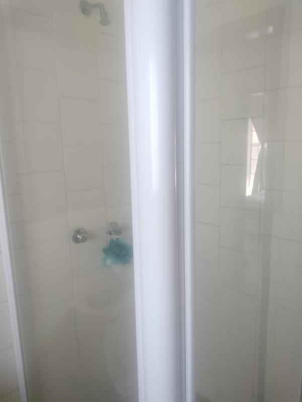 3 Bedroom Property for Sale in Groblerpark Gauteng