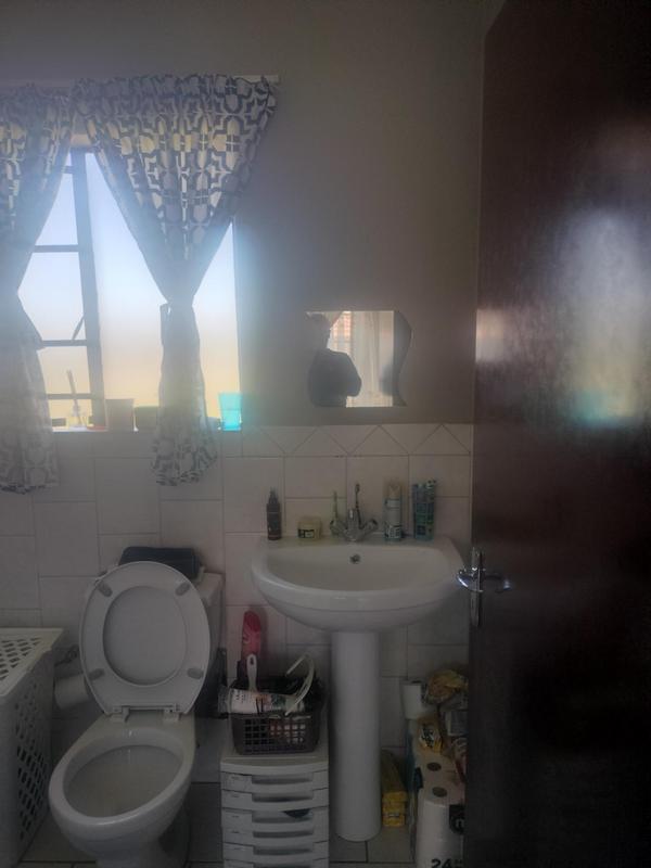 3 Bedroom Property for Sale in Groblerpark Gauteng