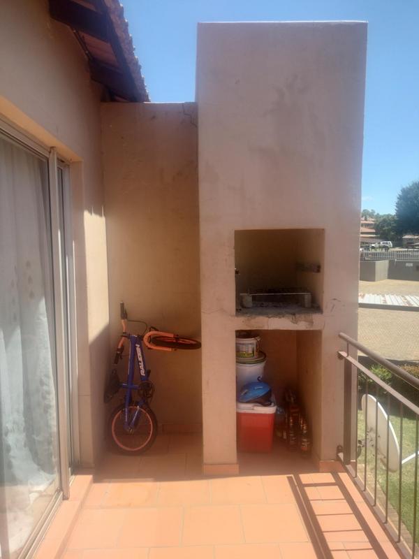 3 Bedroom Property for Sale in Groblerpark Gauteng