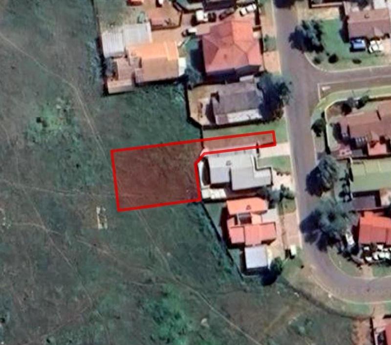 0 Bedroom Property for Sale in Lenasia South Gauteng