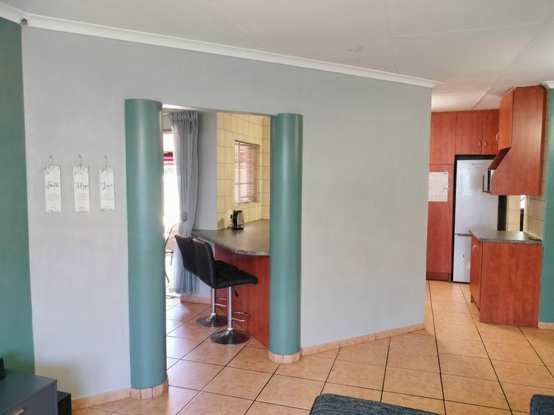 4 Bedroom Property for Sale in Doornpoort Gauteng