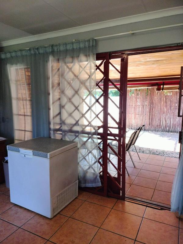 4 Bedroom Property for Sale in Doornpoort Gauteng