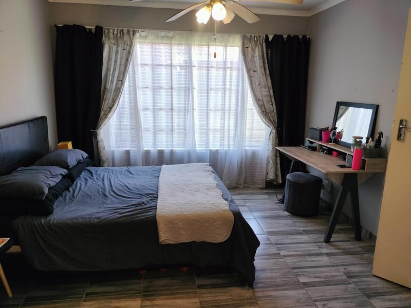 4 Bedroom Property for Sale in Doornpoort Gauteng