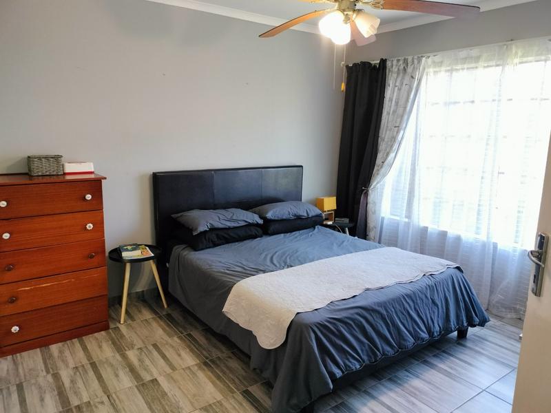 4 Bedroom Property for Sale in Doornpoort Gauteng