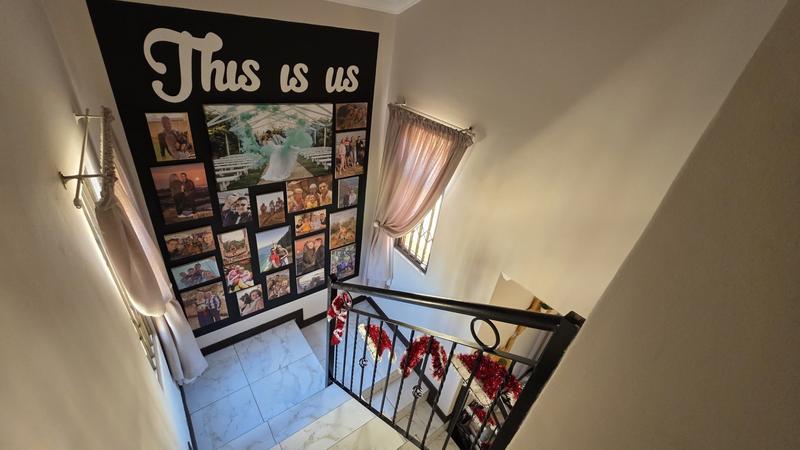 3 Bedroom Property for Sale in Montana Tuine Gauteng