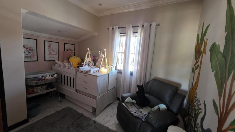 3 Bedroom Property for Sale in Montana Tuine Gauteng