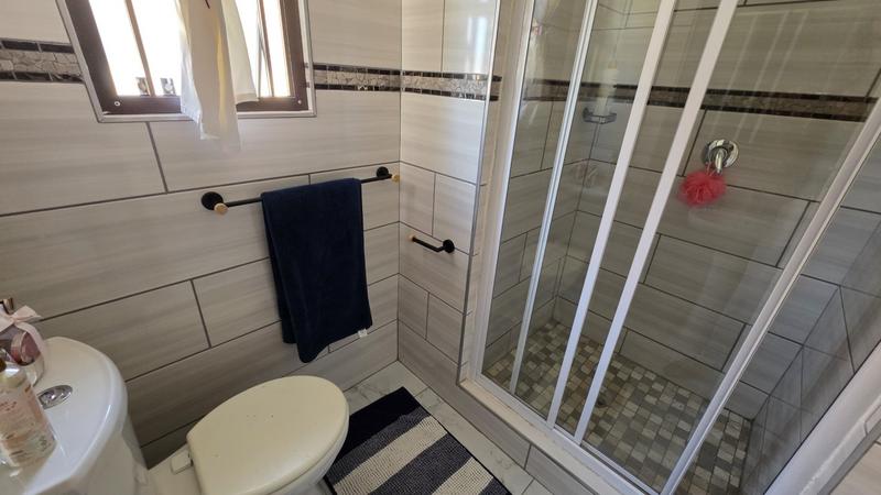 3 Bedroom Property for Sale in Montana Tuine Gauteng