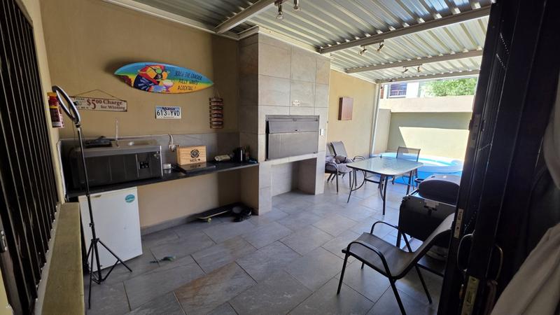 3 Bedroom Property for Sale in Montana Tuine Gauteng