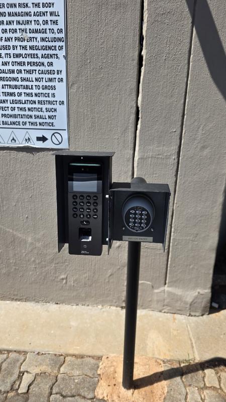 3 Bedroom Property for Sale in Montana Tuine Gauteng