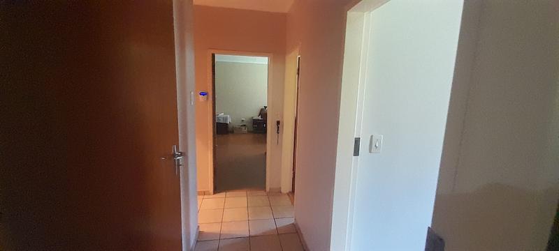 4 Bedroom Property for Sale in Mountain View Gauteng