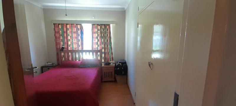 4 Bedroom Property for Sale in Mountain View Gauteng