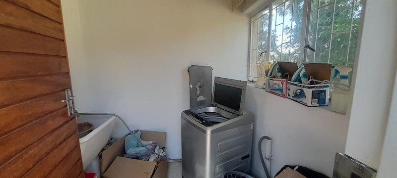 4 Bedroom Property for Sale in Mountain View Gauteng