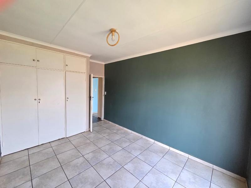 3 Bedroom Property for Sale in Wonderboom Gauteng