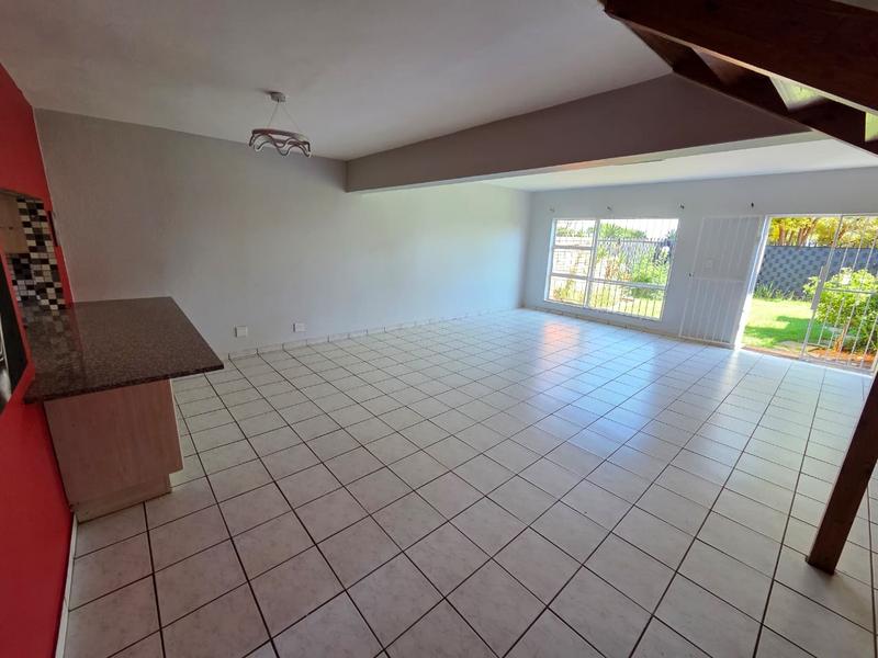 3 Bedroom Property for Sale in Wonderboom Gauteng
