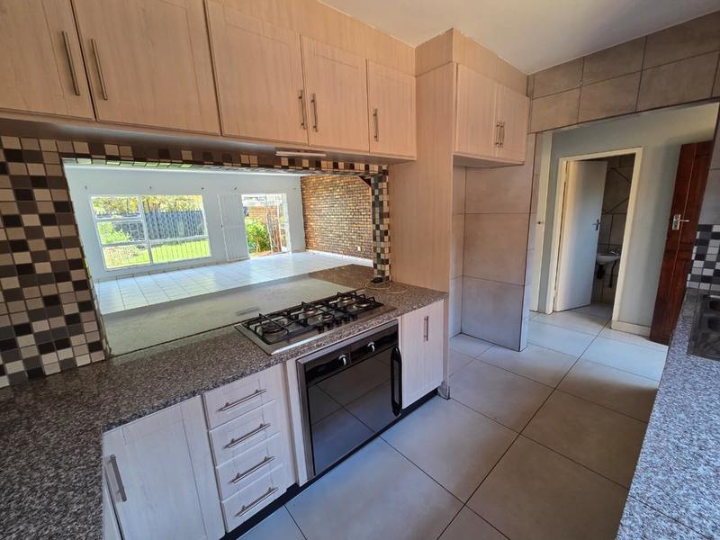 3 Bedroom Property for Sale in Wonderboom Gauteng