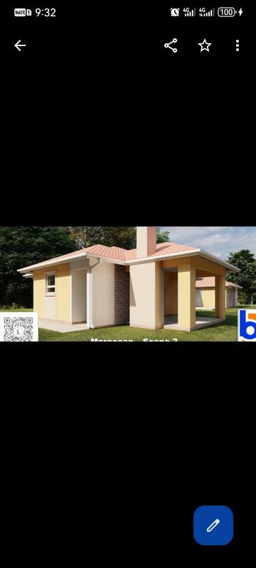 2 Bedroom Property for Sale in Salfin Gauteng