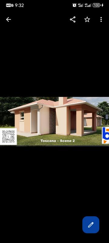 2 Bedroom Property for Sale in Salfin Gauteng