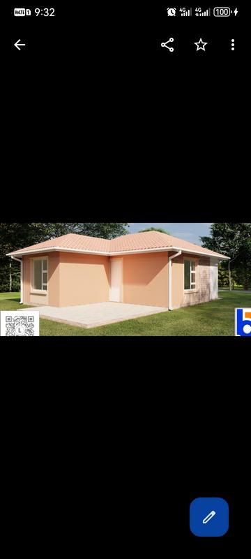 2 Bedroom Property for Sale in Salfin Gauteng