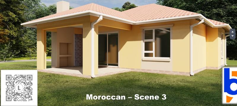 3 Bedroom Property for Sale in Salfin Gauteng