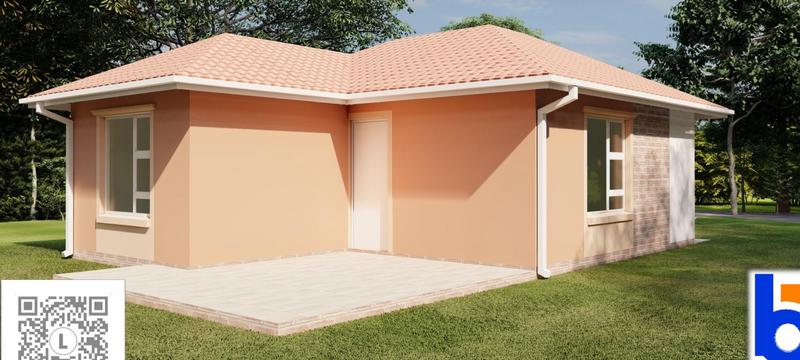 3 Bedroom Property for Sale in Salfin Gauteng