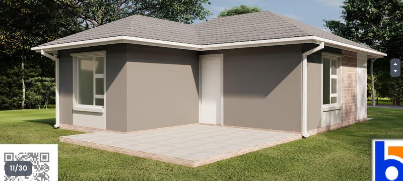 3 Bedroom Property for Sale in Salfin Gauteng