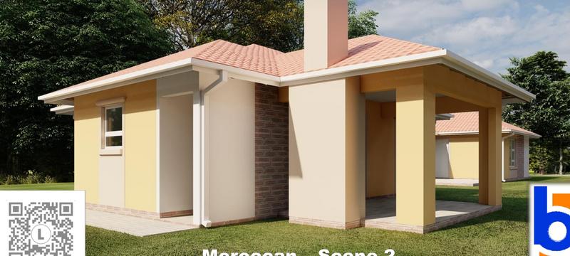 4 Bedroom Property for Sale in Salfin Gauteng