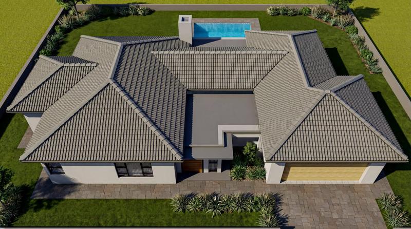 3 Bedroom Property for Sale in Wildtuinpark Gauteng