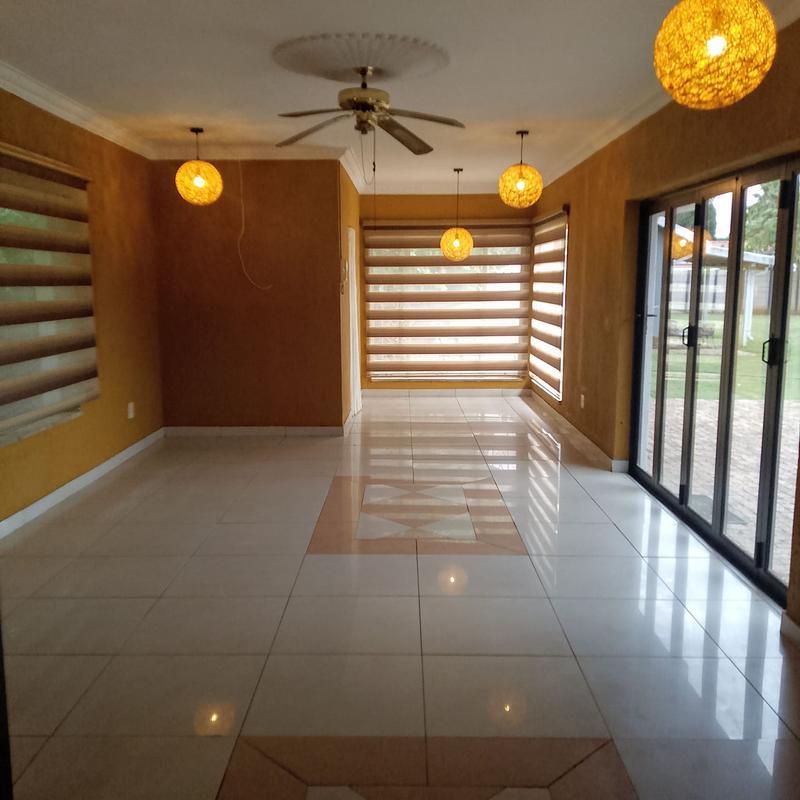 4 Bedroom Property for Sale in Arcon Park Gauteng