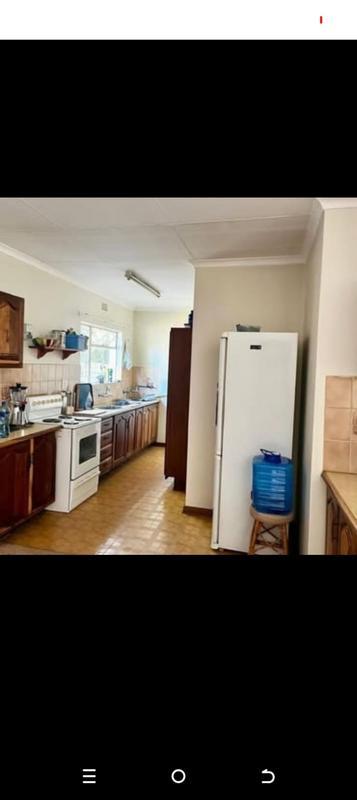 4 Bedroom Property for Sale in Arcon Park Gauteng