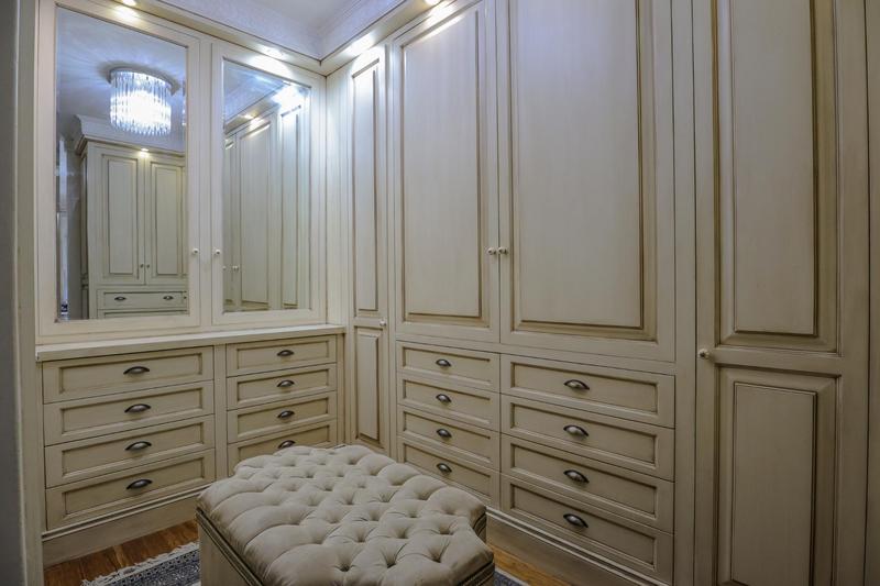 6 Bedroom Property for Sale in Chartwell Gauteng