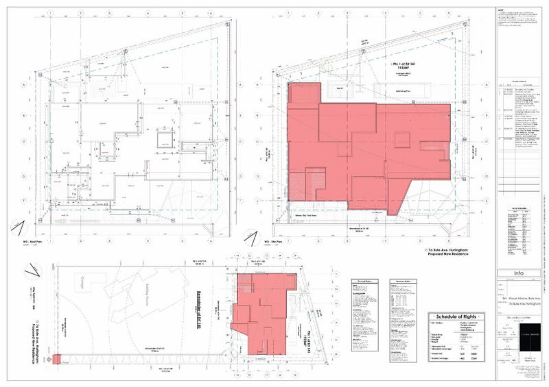 5 Bedroom Property for Sale in Hurlingham Gauteng