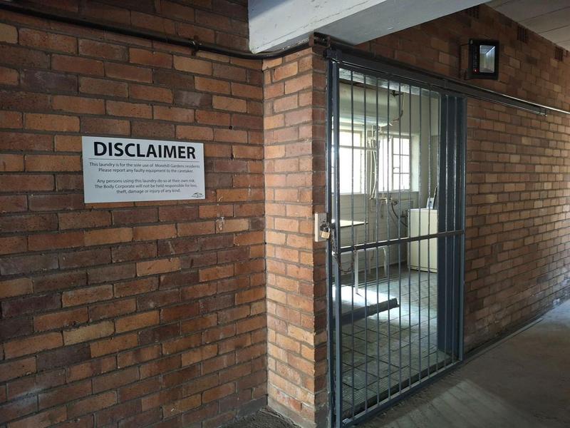 2 Bedroom Property for Sale in Morehill Gauteng