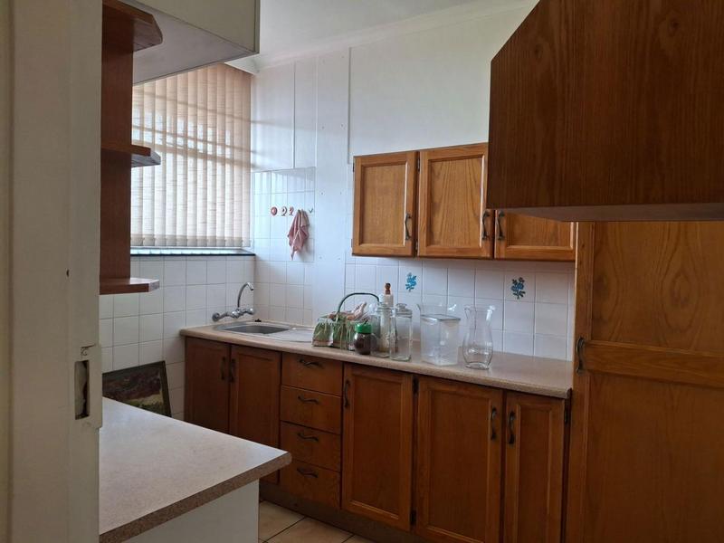 2 Bedroom Property for Sale in Morehill Gauteng