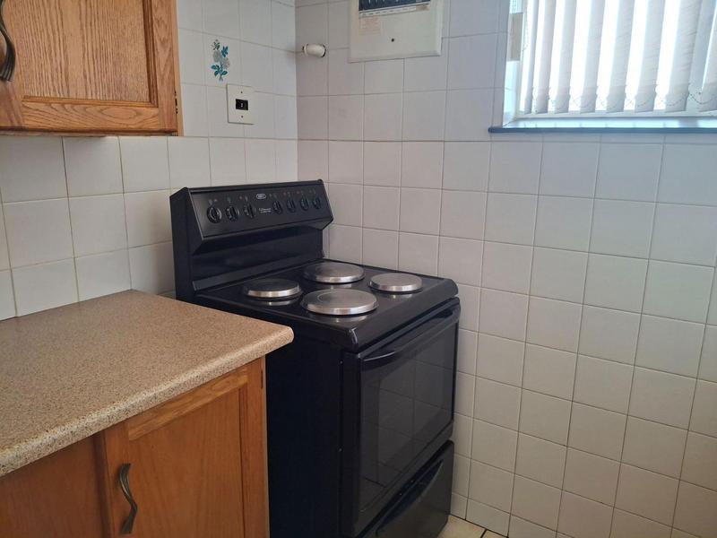 2 Bedroom Property for Sale in Morehill Gauteng