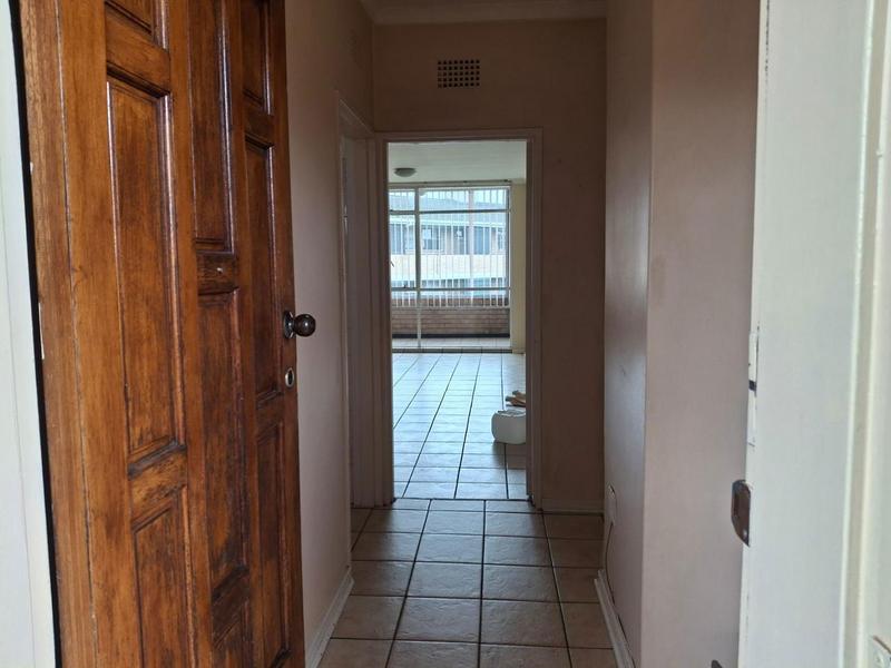 2 Bedroom Property for Sale in Morehill Gauteng