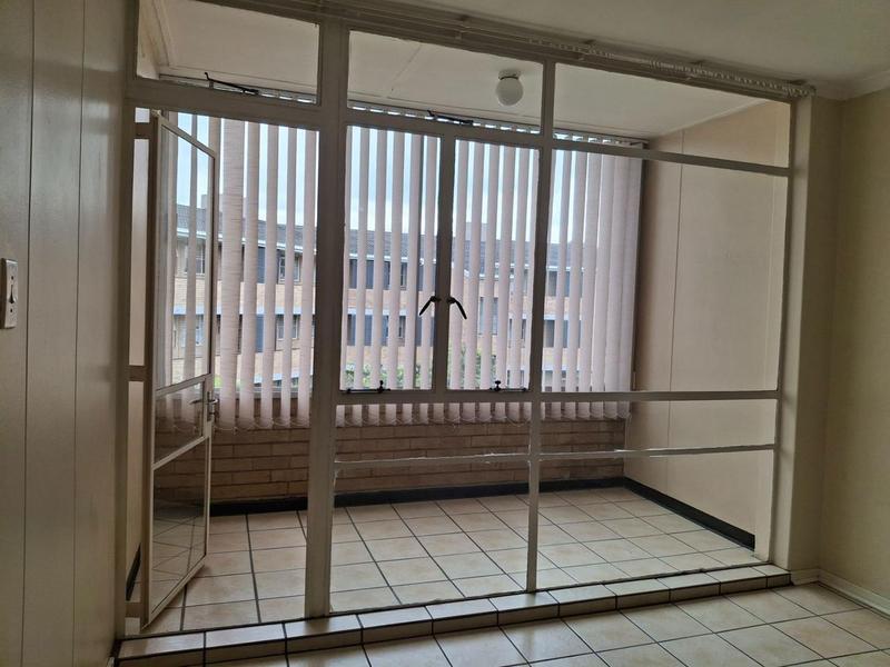 2 Bedroom Property for Sale in Morehill Gauteng