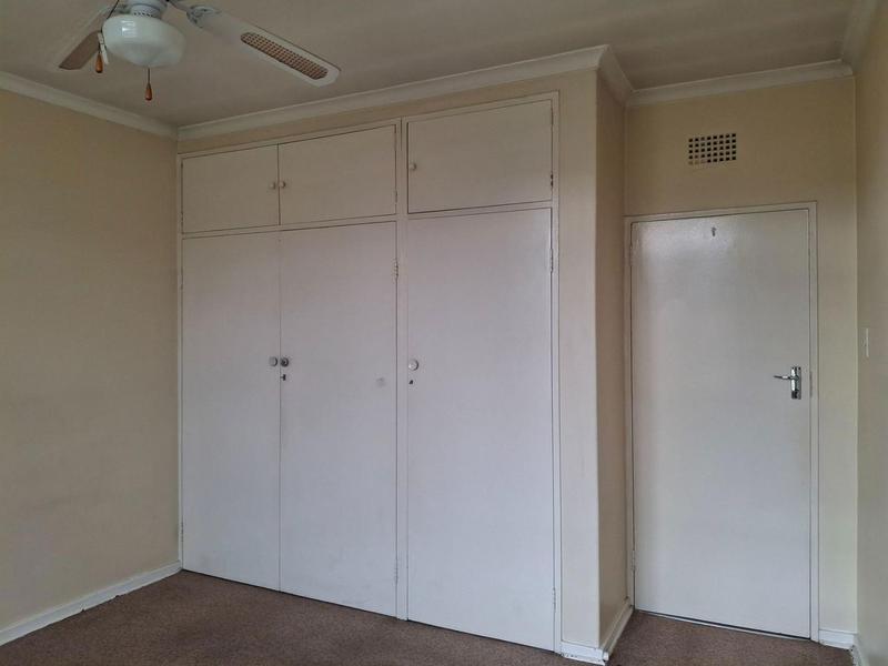 2 Bedroom Property for Sale in Morehill Gauteng