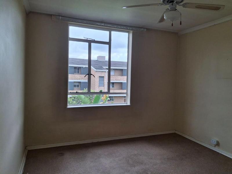 2 Bedroom Property for Sale in Morehill Gauteng