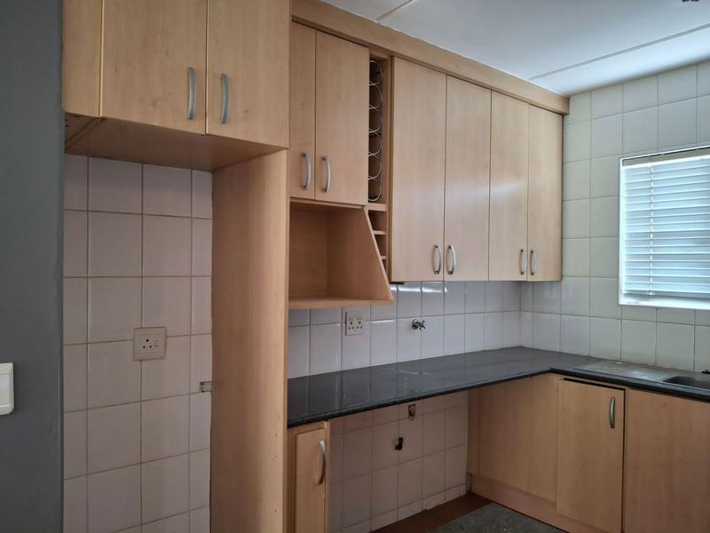2 Bedroom Property for Sale in Rynfield Gauteng