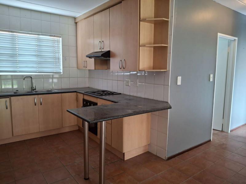 2 Bedroom Property for Sale in Rynfield Gauteng