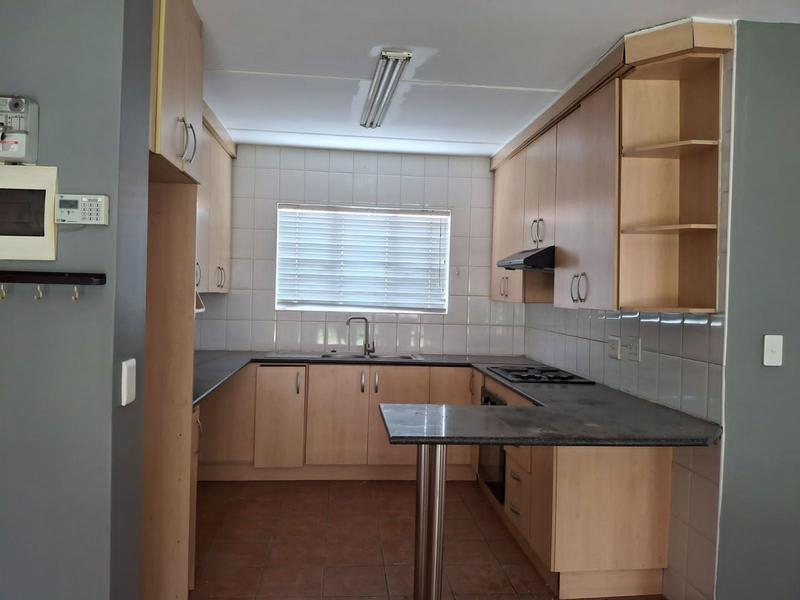 2 Bedroom Property for Sale in Rynfield Gauteng