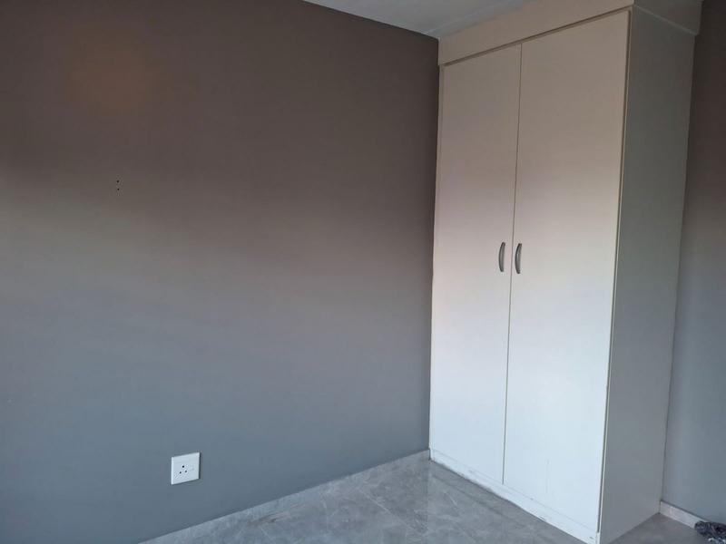 2 Bedroom Property for Sale in Rynfield Gauteng