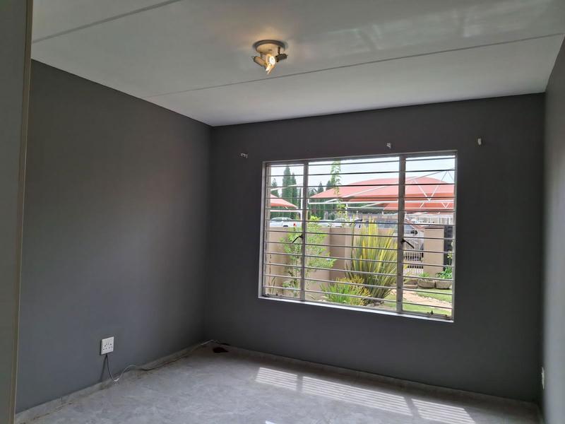 2 Bedroom Property for Sale in Rynfield Gauteng
