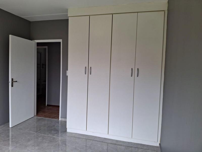 2 Bedroom Property for Sale in Rynfield Gauteng