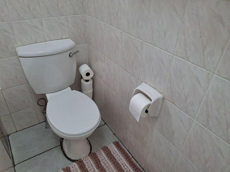 2 Bedroom Property for Sale in Rynfield Gauteng