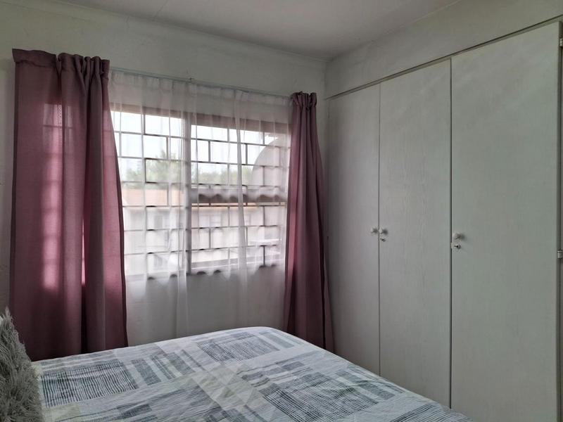 2 Bedroom Property for Sale in Rynfield Gauteng