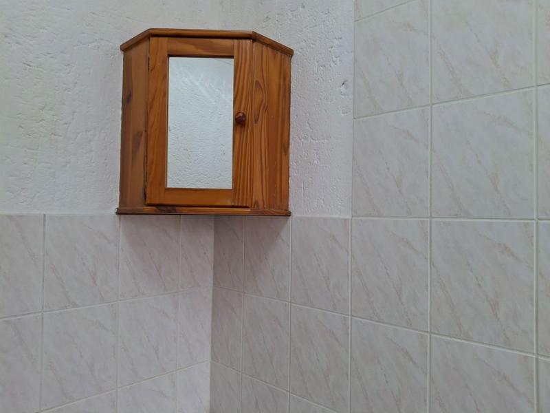 2 Bedroom Property for Sale in Rynfield Gauteng