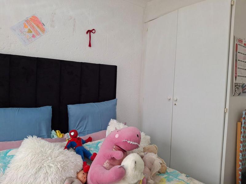 2 Bedroom Property for Sale in Rynfield Gauteng