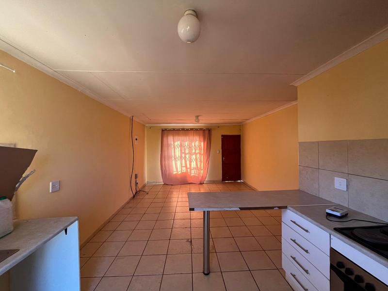3 Bedroom Property for Sale in Dawn Park Gauteng